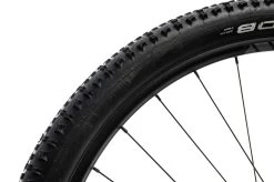 Felt NINE 5 Mountain Bike - 2017, Large -Felt BMT20671 PH2 08