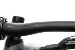 Felt NINE 5 Mountain Bike - 2017, Large -Felt BMT20671 PH2 09