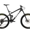 Felt Decree FRD Mountain Bike - 2019, X-Large