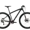 Felt Nine Mountain Bike - 2015, Medium -Felt BMT21053 PH1 11