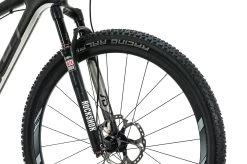 Felt Nine Mountain Bike - 2015, Medium 16 Felt Nine Mountain Bike - 2015, Medium -Felt BMT21053 PH1 15