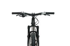 Felt Nine Mountain Bike - 2015, Medium 17 Felt Nine Mountain Bike - 2015, Medium -Felt BMT21053 PH1 16