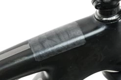 Felt Nine Mountain Bike - 2015, Medium 18 Felt Nine Mountain Bike - 2015, Medium -Felt BMT21053 PH1 17