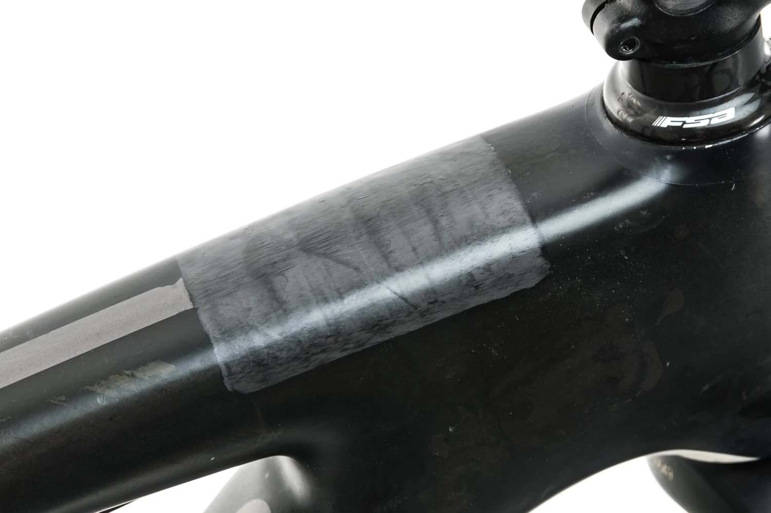 Felt Nine Mountain Bike - 2015, Medium 9 Felt Nine Mountain Bike - 2015, Medium - Image 7