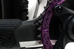 Felt Nine Mountain Bike - 2015, Medium 19 Felt Nine Mountain Bike - 2015, Medium -Felt BMT21053 PH1 18