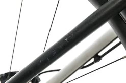 Felt Nine Mountain Bike - 2015, Medium 20 Felt Nine Mountain Bike - 2015, Medium -Felt BMT21053 PH1 19