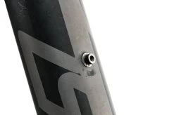 Felt Nine Mountain Bike - 2015, Medium 21 Felt Nine Mountain Bike - 2015, Medium -Felt BMT21053 PH1 20