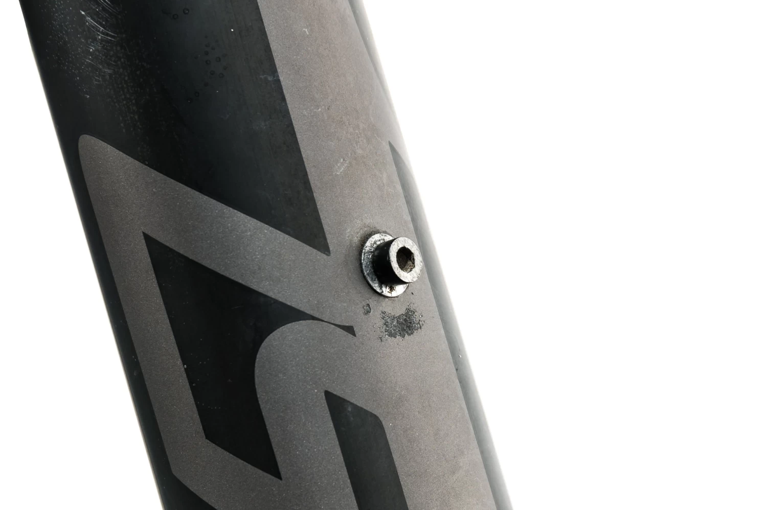 Felt Nine Mountain Bike - 2015, Medium 12 Felt Nine Mountain Bike - 2015, Medium - Image 10