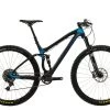 Felt Edict 1 Mountain Bike - 2017, Medium