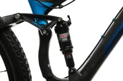 Felt Edict 1 Mountain Bike - 2017, Medium -Felt BMT21568 PH1 05