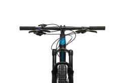 Felt Edict 1 Mountain Bike - 2017, Medium -Felt BMT21568 PH1 07