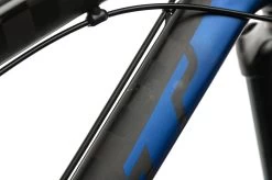 Felt Edict 1 Mountain Bike - 2017, Medium -Felt BMT21568 PH1 09