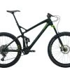 Felt Decree LE Mountain Bike - 2017, X-Large -Felt BMT21620 PH1 01