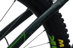 Felt Decree LE Mountain Bike - 2017, X-Large -Felt BMT21620 PH1 08