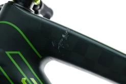 Felt Decree LE Mountain Bike - 2017, X-Large -Felt BMT21620 PH1 09