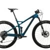 Felt Edict Advanced Mountain Bike - 2020, Medium -Felt BMT21787 PH1 01
