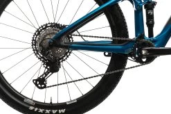 Felt Edict Advanced Mountain Bike - 2020, Medium -Felt BMT21787 PH1 03