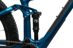 Felt Edict Advanced Mountain Bike - 2020, Medium -Felt BMT21787 PH1 04