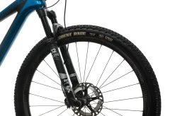 Felt Edict Advanced Mountain Bike - 2020, Medium -Felt BMT21787 PH1 05