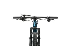 Felt Edict Advanced Mountain Bike - 2020, Medium -Felt BMT21787 PH1 06