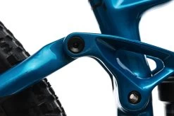 Felt Edict Advanced Mountain Bike - 2020, Medium -Felt BMT21787 PH1 07