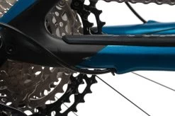 Felt Edict Advanced Mountain Bike - 2020, Medium -Felt BMT21787 PH1 08