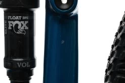 Felt Edict Advanced Mountain Bike - 2020, Medium -Felt BMT21787 PH1 09