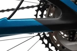 Felt Edict Advanced Mountain Bike - 2020, Medium -Felt BMT21787 PH1 10