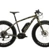 Felt Outfitter Fat E-Bike - 2018, 18.5" -Felt BMT22494 PH1 01