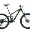 Felt Compulsion 1 Mountain Bike - 2019, Medium