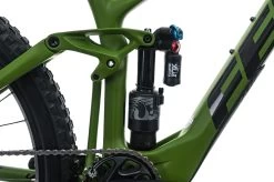 Felt Compulsion 1 Mountain Bike - 2019, Medium -Felt BMT22607 PH1 05