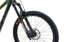 Felt Compulsion 1 Mountain Bike - 2019, Medium -Felt BMT22607 PH1 06