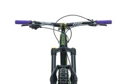 Felt Compulsion 1 Mountain Bike - 2019, Medium -Felt BMT22607 PH1 07