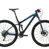 Felt Edict 1 Mountain Bike - 2015, Medium