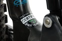 Felt Edict 1 Mountain Bike - 2015, Medium -Felt BMT23028 PH1 03