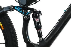 Felt Edict 1 Mountain Bike - 2015, Medium -Felt BMT23028 PH1 05