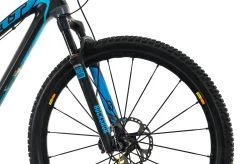 Felt Edict 1 Mountain Bike - 2015, Medium -Felt BMT23028 PH1 06