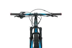 Felt Edict 1 Mountain Bike - 2015, Medium -Felt BMT23028 PH1 07