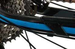 Felt Edict 1 Mountain Bike - 2015, Medium -Felt BMT23028 PH1 08