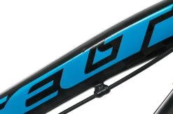 Felt Edict 1 Mountain Bike - 2015, Medium -Felt BMT23028 PH1 09