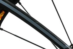 Felt Edict 1 Mountain Bike - 2015, Medium -Felt BMT23028 PH1 10