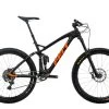 Felt Decree 1 Mountain Bike - 2017, Medium -Felt BMT23203 PH2 11
