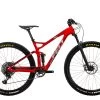 Felt Edict 3 Mountain Bike - 2019, Medium 2 Felt Edict 3 Mountain Bike - 2019, Medium -Felt BMT23795 PH2 01