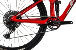 Felt Edict 3 Mountain Bike - 2019, Medium -Felt BMT23795 PH2 04