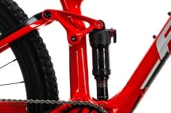 Felt Edict 3 Mountain Bike - 2019, Medium -Felt BMT23795 PH2 05