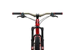 Felt Edict 3 Mountain Bike - 2019, Medium -Felt BMT23795 PH2 07