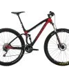 Felt Edict 5 Mountain Bike - 2017, Medium
