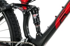 Felt Edict 5 Mountain Bike - 2017, Medium 16 Felt Edict 5 Mountain Bike - 2017, Medium -Felt BMT24689 PH1 05