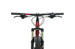 Felt Edict 5 Mountain Bike - 2017, Medium 18 Felt Edict 5 Mountain Bike - 2017, Medium -Felt BMT24689 PH1 07