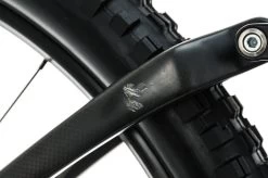 Felt Edict 5 Mountain Bike - 2017, Medium 19 Felt Edict 5 Mountain Bike - 2017, Medium -Felt BMT24689 PH1 08